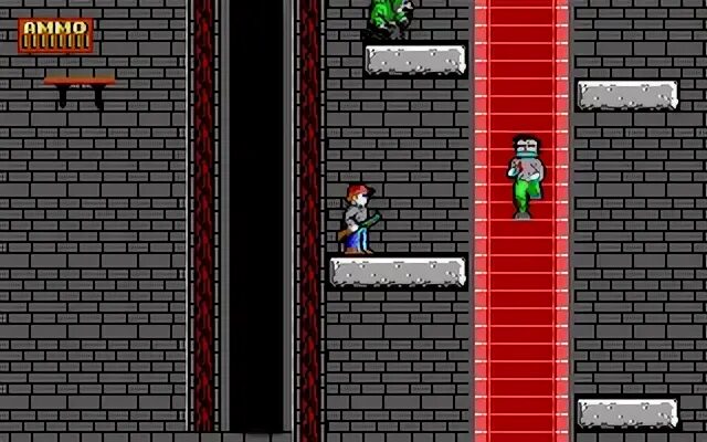 Dangerous dave 2. Dangerous dave in the haunted mansion. dangerous dave. дэйв ин драйвер прохождение пещеры.