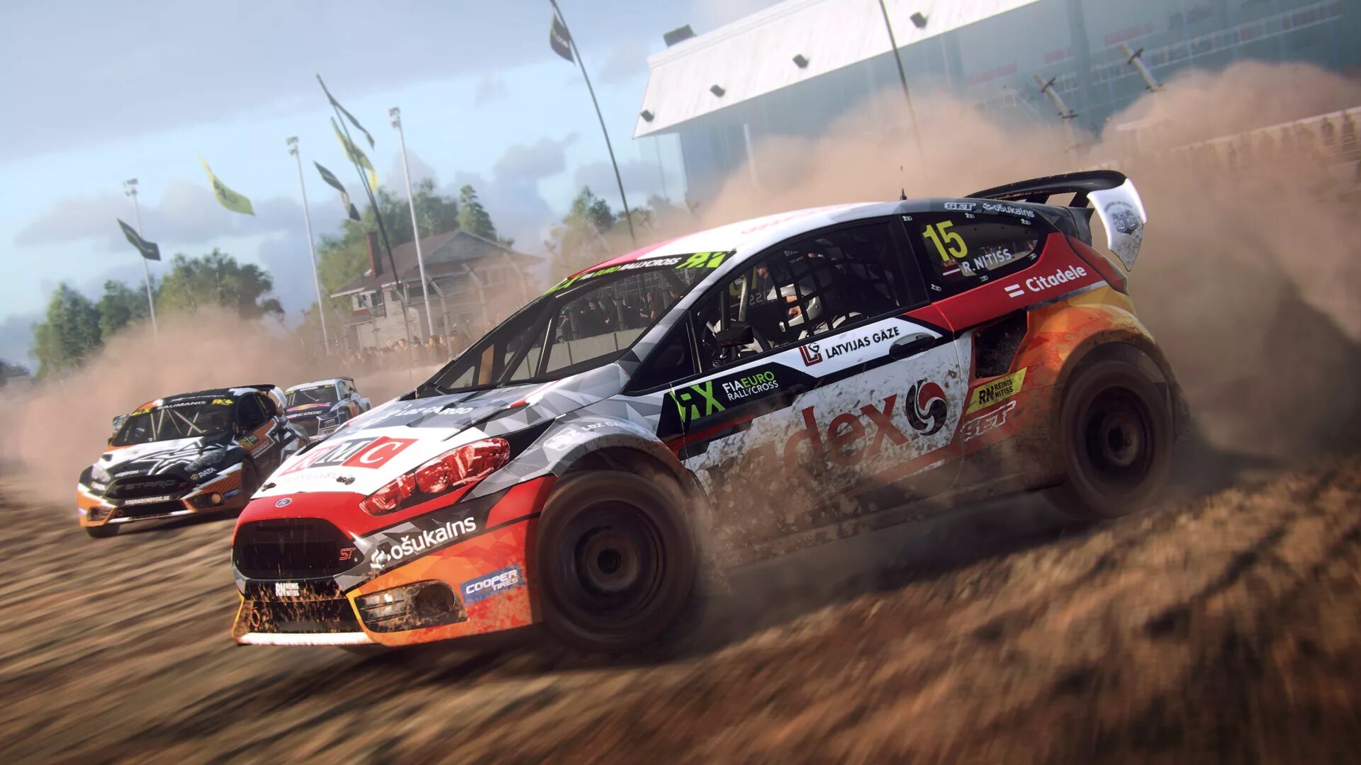 Dirt Rally 2.0. Dirt Rally 2.0 2019. Dirt Rally 2.0 геймплей. Dirt Rally 1.