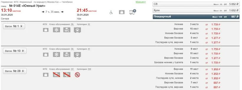 Билет на поезд плацкарт. Расписание поездов Уфа Самара. Расписание поездов плацкарт. Поезд Пермь-Новороссийск расписание. Авпермь купить билет