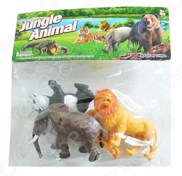 Animal купить в москве