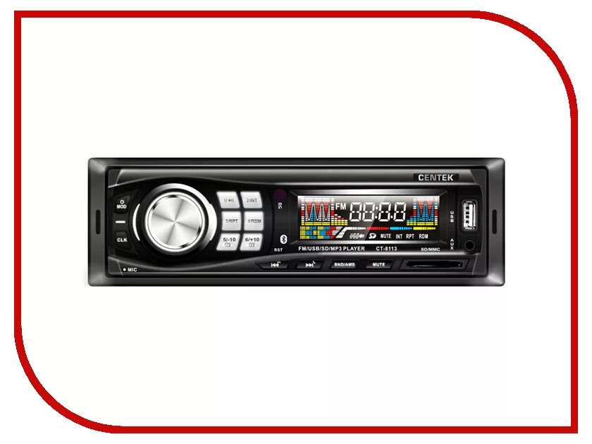 Автомагнитола alpine cde. Jvc kd-r443. Автомагнитола со встроенными динамиками. Автомагнитола диск. Acv avs-912bm.