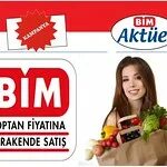 Универсал Маркет пин. Магазин BIM Турция логотип. Noodle BIM. Belent Market Maryda aksya. Плати маркет подписка