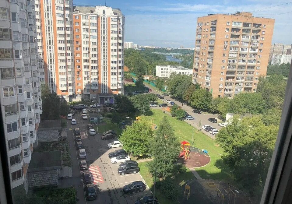 Борисовские пруды д 14. Борисовские пруды 14к3. Улица борисовские пруды, 14к4. Борисовские пруды, 16, корп. 4.