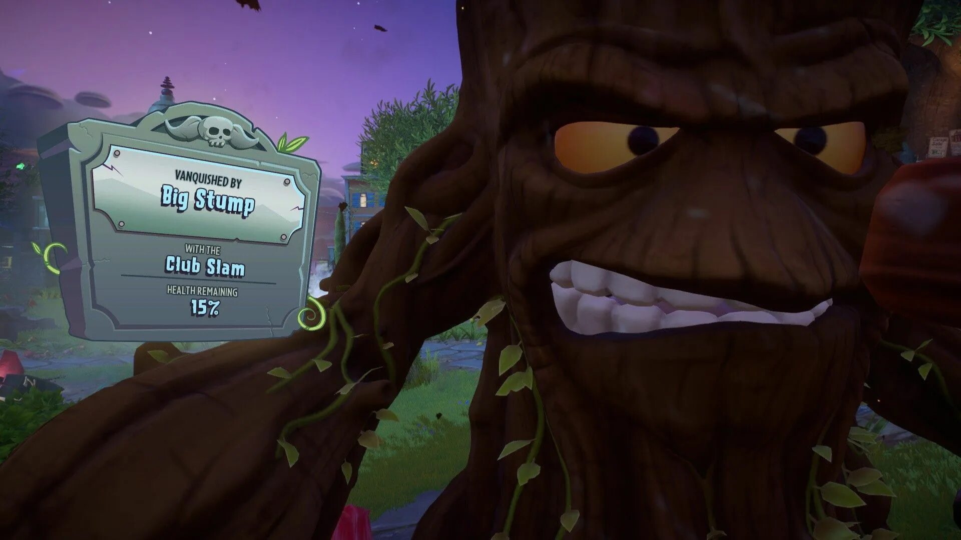 Как пройти игру планета зомби 4 уровень. Растения против зомби зомботаник. Растения против зомби 5. Прохождение игры растение. Растения против зомби гэрдин.