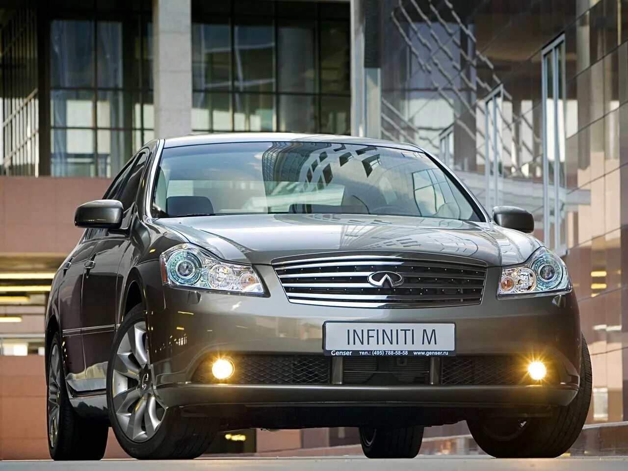 инфинити m35x 2008. Infiniti y50. Infiniti m y50. Infiniti m35 y50. Infiniti y50.