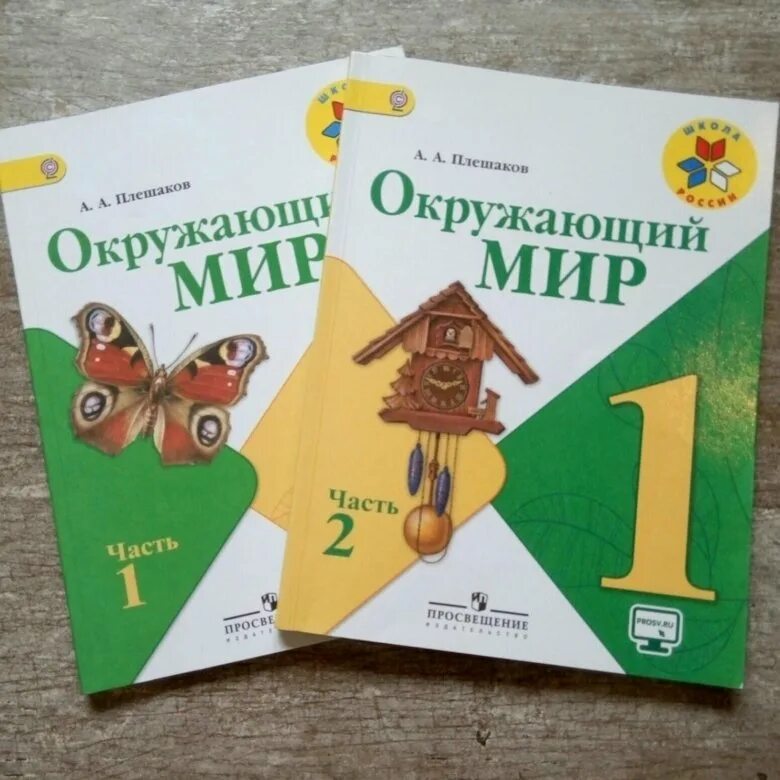 Учебник 1 класс окружающий мир школа россии. Окружающий мир 1 класс учебник Плешаков. Учебник окружающий мир 1 класс школа России. Окружающий мир ишаков 1 класс. Окружающих мир учебник.