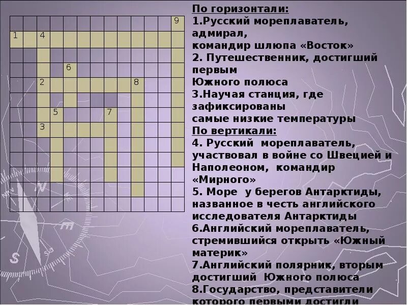 Кроссворд по географии. Кроссворд на тему Великие географические открытия. Кроссворд география. Кроссворд по географии 7 класс.