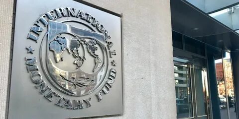 Инвестиционный валютный фонд