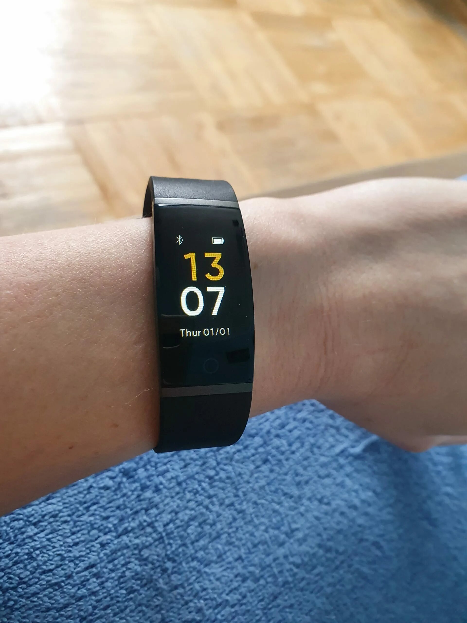 Realme фитнес браслет. Фитнес-браслет Xiaomi 5. Умные часы Realme Band 2. Xmsh07hm фитнес браслет. Xiaomi band 8 актив