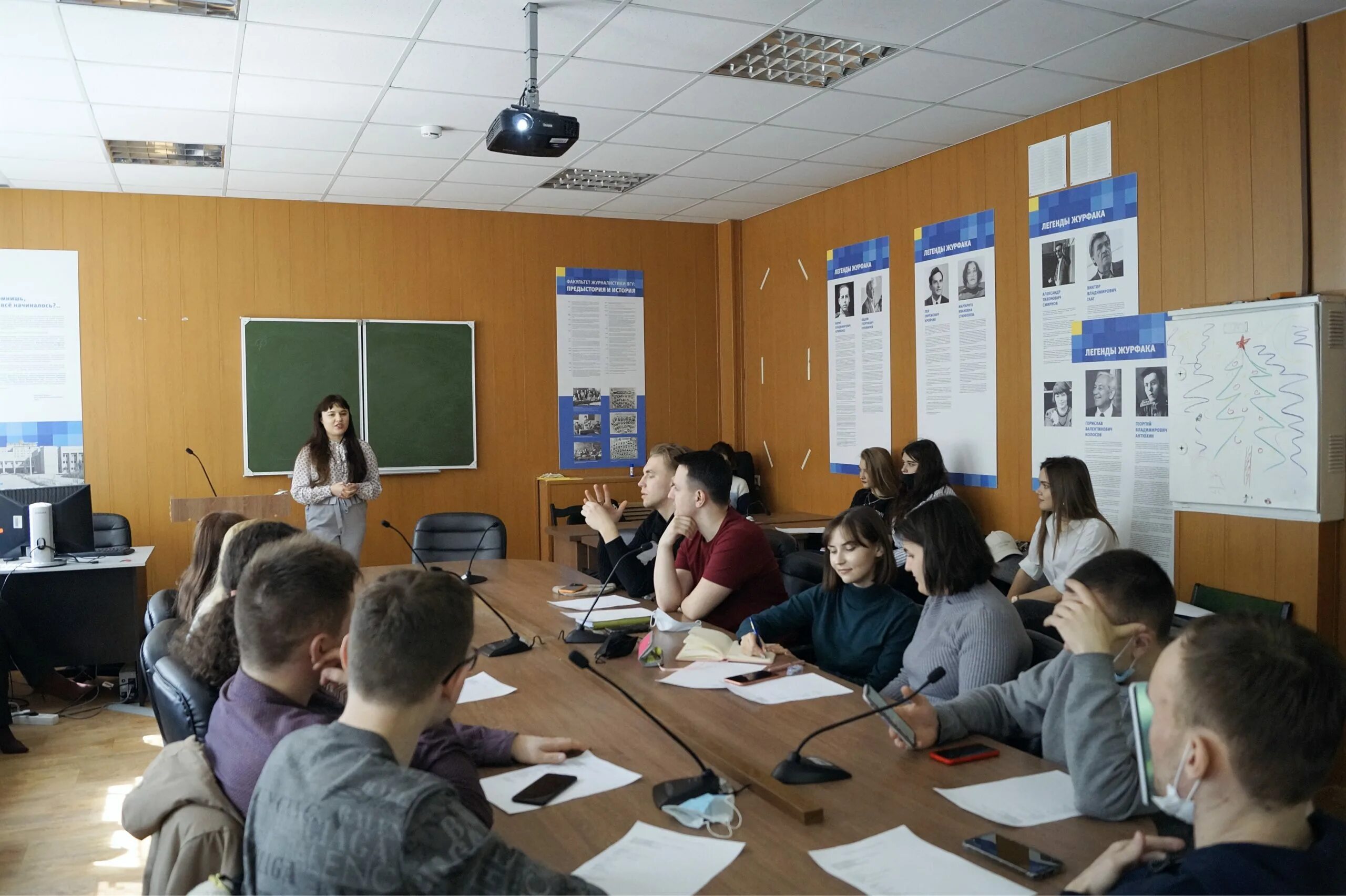 вгу журналистика воронеж. воронеж журналистика. вгу корпус журналистики. журфак вгу воронеж. воронеж журналистика.