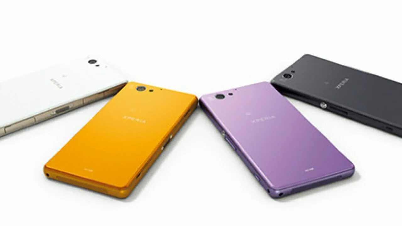 Что можно делать из картона телефон sony xperia z3. Sony xperia z2 d6503. Сони иксперия z2 compact. Z2 z 2. Сони иксперия зет 2.