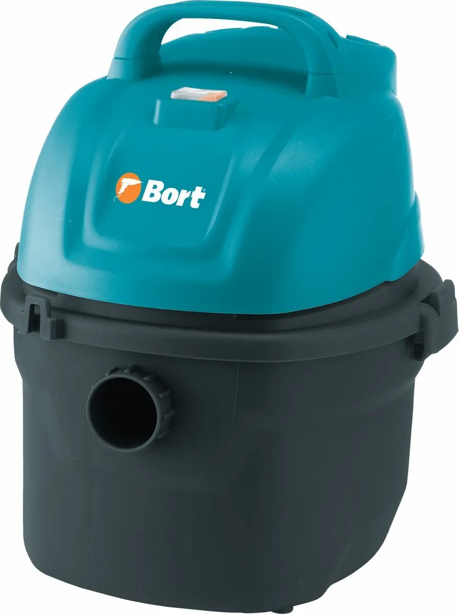 Bort 36. Bort пылесос bss 1008. строительный пылесос bort. пылесос борт 2260. bort bss-1415-aqua.