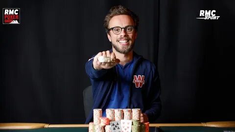 Poker org