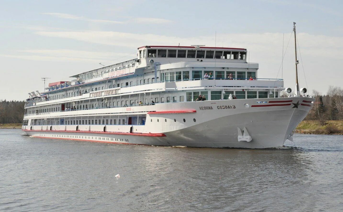 карелия теплоход валаам. речной круиз валаам. санкт петербург валаам на теплоходе 2023. теплоход «георгий чичерин» (проект 302). теплоход санкт-петербург кижи валаам санкт-петербург.