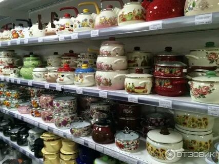 Дисконт в ликино дулево