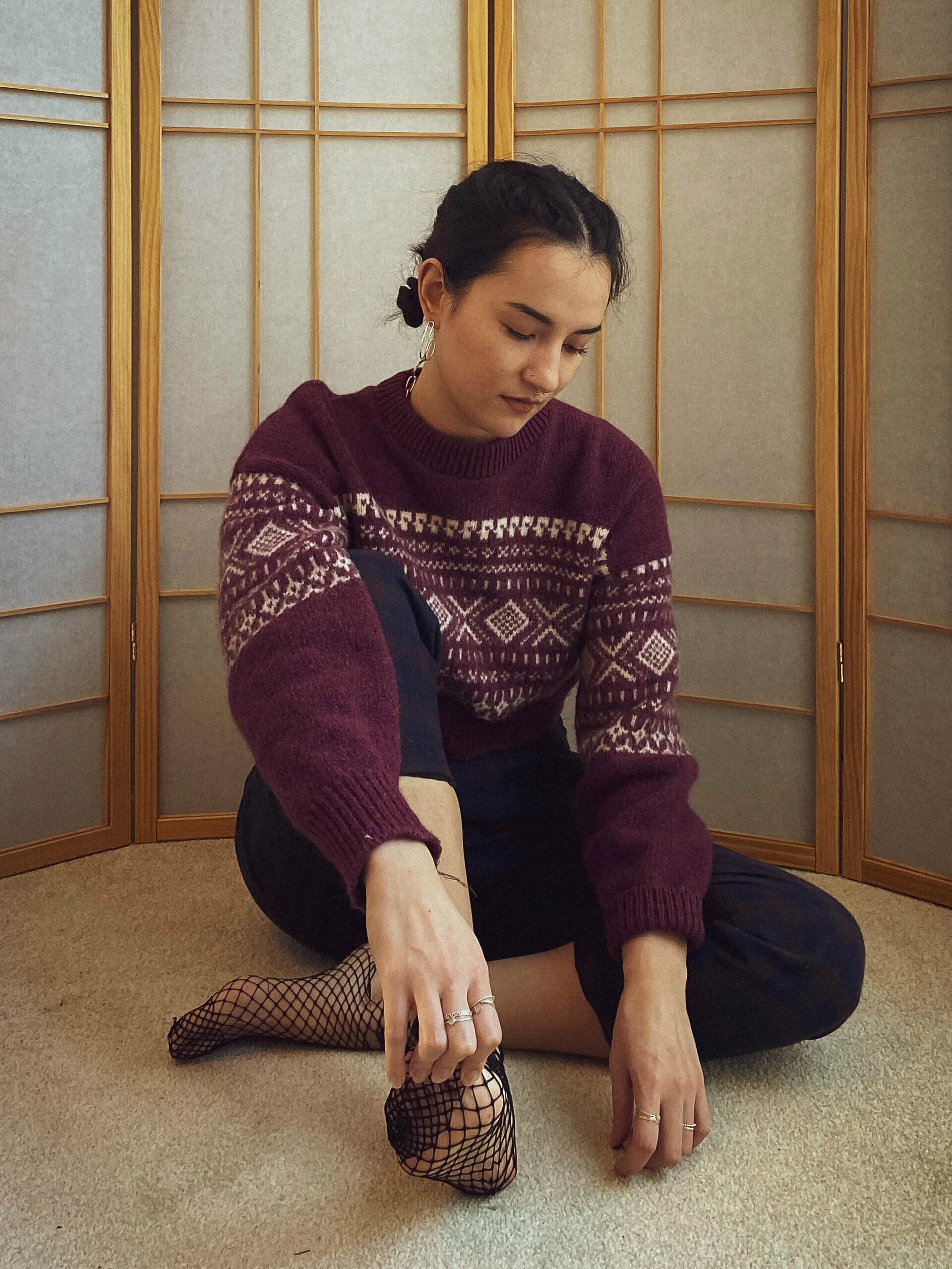 джесси мэй ли фотосессии. джесси мэй ли фотосессии. амита суман и джесси мэй. джесси мей. джесси мэй ли фотосессии.