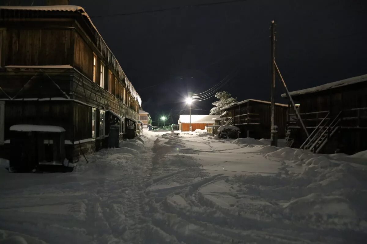 Кизема архангельская область. Поселок кизема устьянского района архангельской области. Кизема архангельская область. Кизема вокзал. Устьянский район поселок кизема.