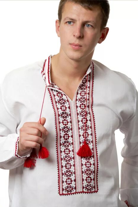 Кто такой хлопец. Белорусские мужчины. Украинские парни. Белорусы мужчины. Парни в вышиванках.