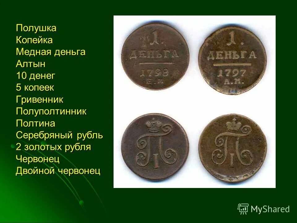 Рубль для презентации. Что такое рубль кратко. История российского рубля. Российский рубль презентация. История денег рубли.