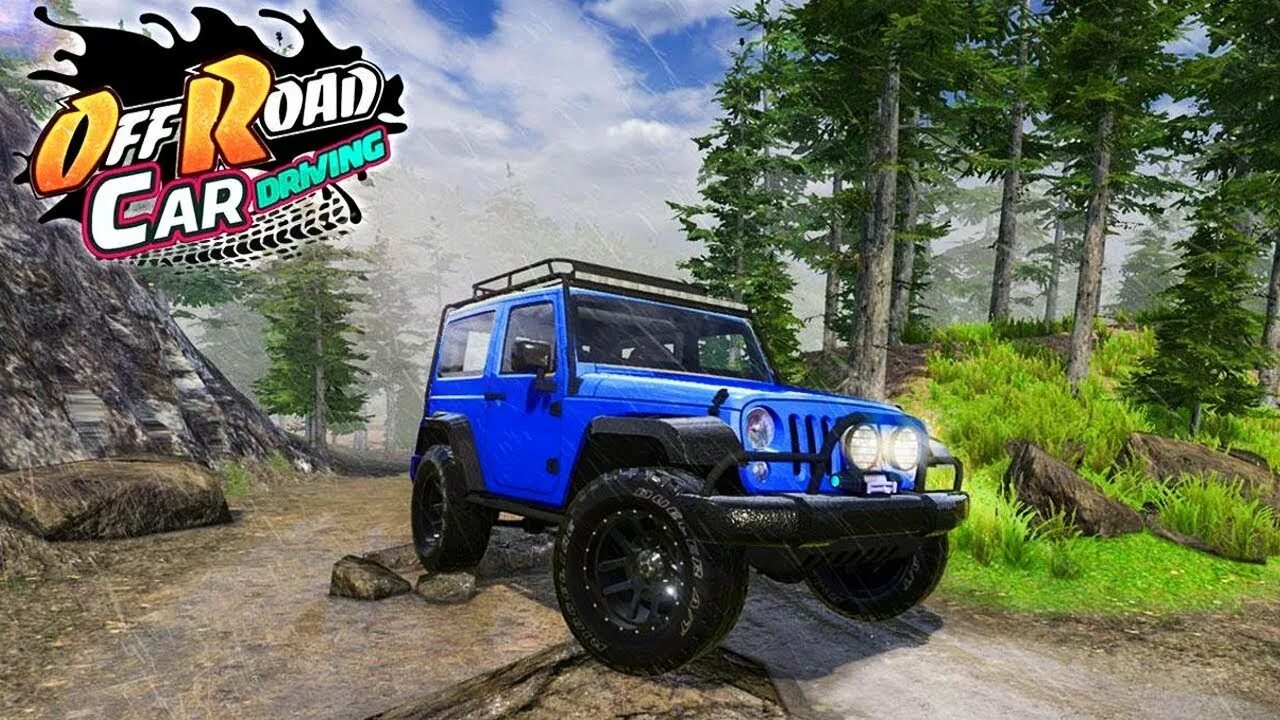 Off road challenge игра. Игра оффроад 4х4. 4x4 off road игра 2019. Полный привод уаз 4x4 3. Офф роуд симулятор отлична физика.
