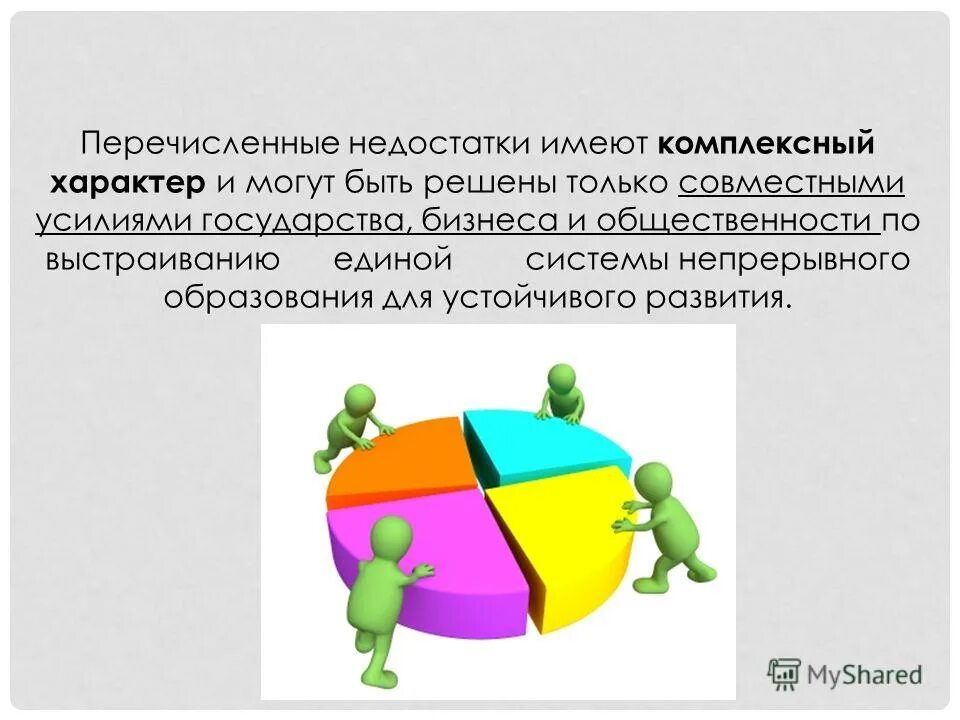 Имеют и недостатки большие. Комплексный характер это. Имеет комплексный характер стремится. Услуги, имеющие комплексный характер.