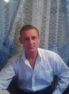 Алексея котельникова