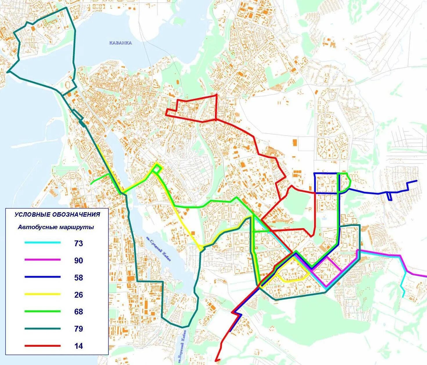 Номер маршруты автобусов казань. Схема автобусных маршрутов Казань. Схема автобусов Казань. Маршрут 37 автобуса Казань. Схема общественного транспорта Казани.