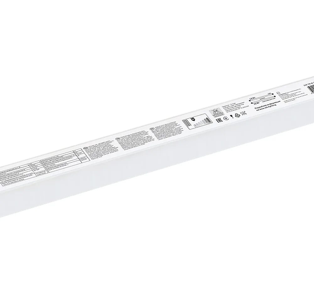 Iek led t8. Lle-t8-10-230-65-g13. лампа светодиодная iek t8 18вт 230в 6500к g13. лампа светодиодная eco t8 линейная 18вт 230в 6500к g13 iek. lle-t8-18-230-65-g13.