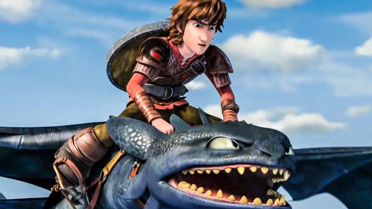 Dragons race to the edge. Dragon race to the edge игра. dragons race to the edge игрушки. игра dragons of the edge. dragons race to the edge dragons.