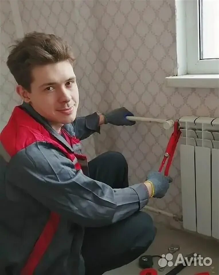 Сантехлюкс мещера. Магазин вентиляционного оборудования. Сантехника в нижнем новгороде. Сантехника на герцена, великий устюг. Сантехпрофи замена труб цена.