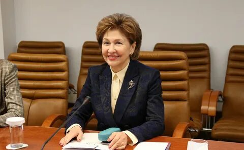 Карелова