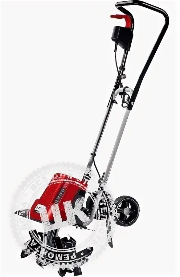 Ккд-1800 культиватор. Зубр 1800 электрокультиватор. Зубр ккд 1800. Культиватор зубр кад-2500. Культиватор электрический зубр ккд-1800.