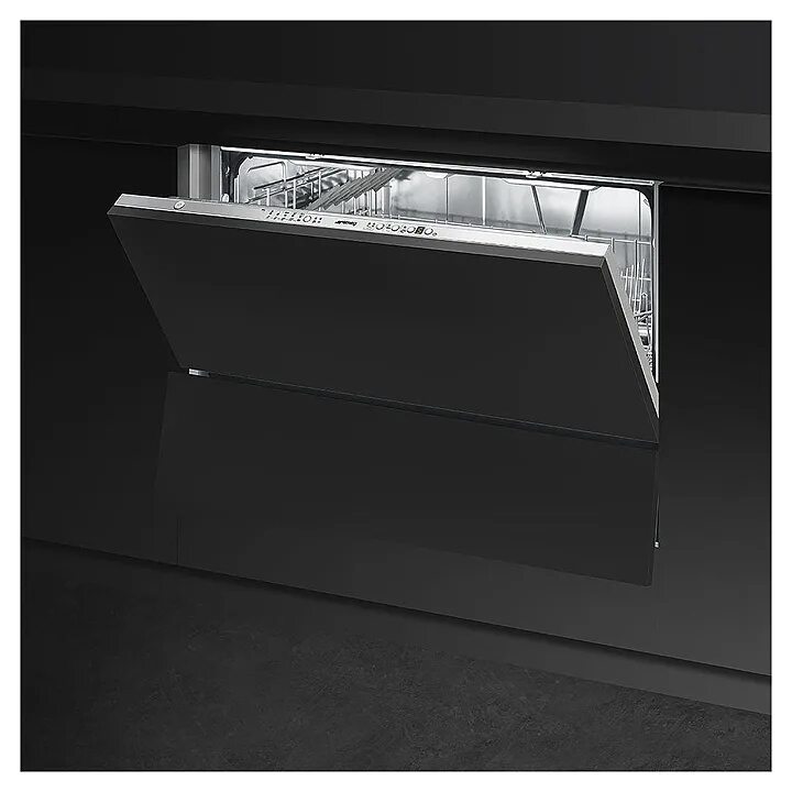 Smeg sto905-1 +74959807249,. Посудомоечная машина smeg stl67339l. Встраиваемая посудомоечная машина 90. Посудомоечная машина smeg sta4645. Посудомоечная машина neff s517t80d6r.