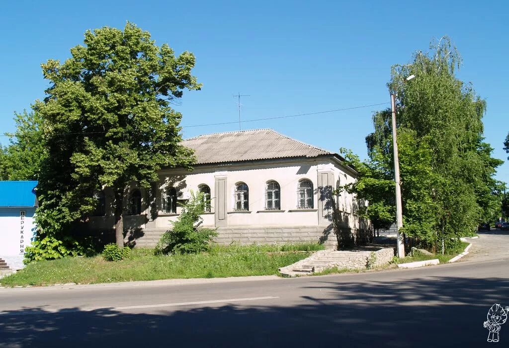 богодухов харьковская область сегодня. учебный центр г. богодухов харьковская область, украина. богодухов. богодухов залужок.