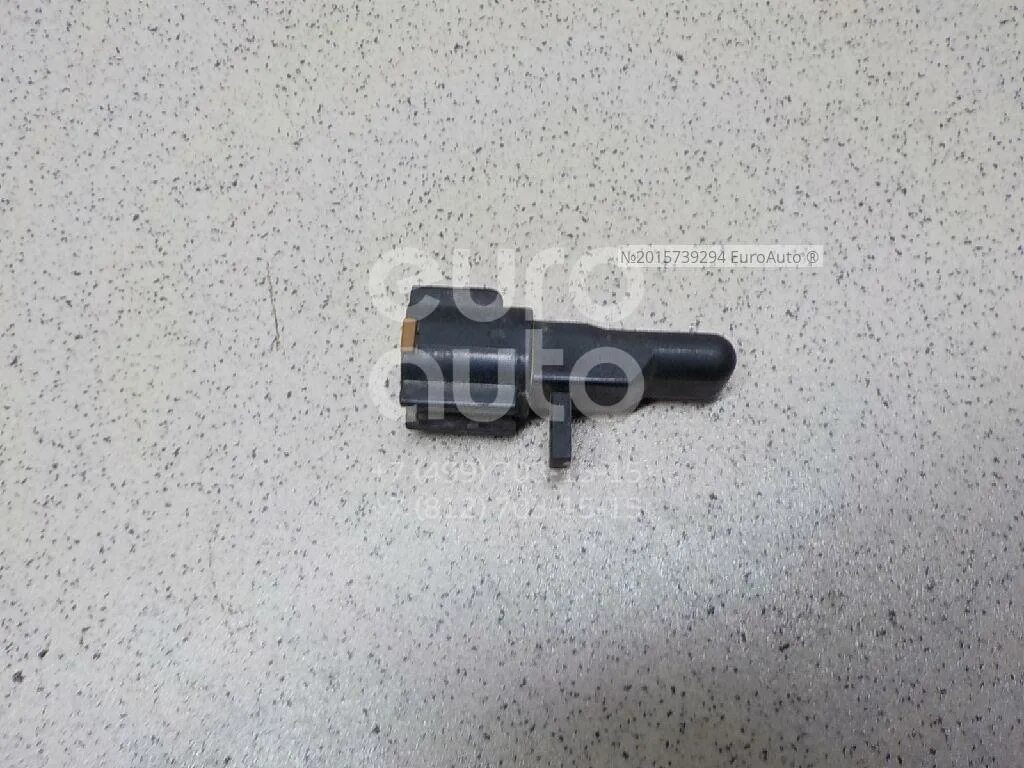 Датчик температуры воздуха митсубиси. Mr283903. mitsubishi mr283903 датчик температуры. датчик температуры монтеро спорт 1. датчик температуры наружного воздуха монтеро спорт.