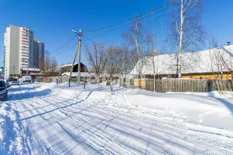 Черный мыс сургут