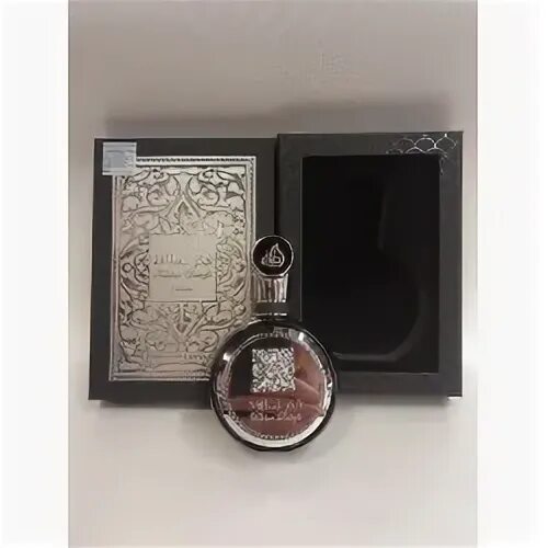 Fakhar lattafa духи. Fakhar lattafa men. Fakhar by lattafa silver 100ml. Lattafa perfumes fakhar black. Духи boadicea the victorious мадонна.