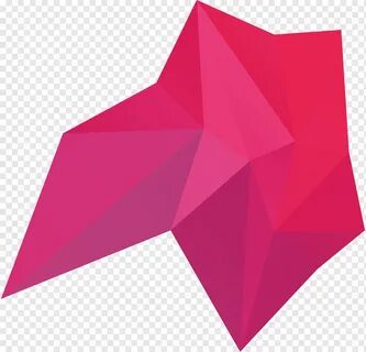 Фигуры для фотошопа пнг