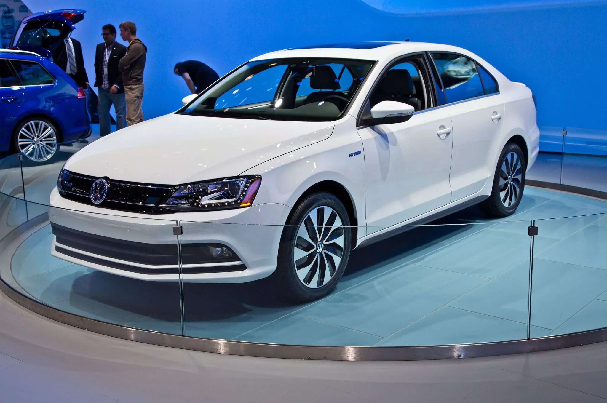 Фольксваген Джетта 2015. Volkswagen Джетта 2015. Volkswagen Jetta 2015 White. Фольксваген Джетта 2023. Volkswagen jetta цена