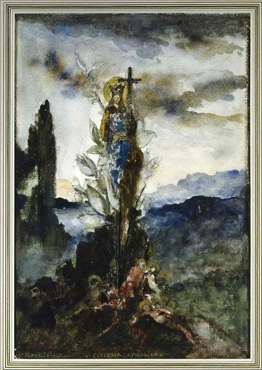 Гюстав моро художник картины. Гюстав моро (1826 - 1898). Гюстав моро (gustave moreau; 1826—1898). Gustave moreau). Гюстав моро дездемона.