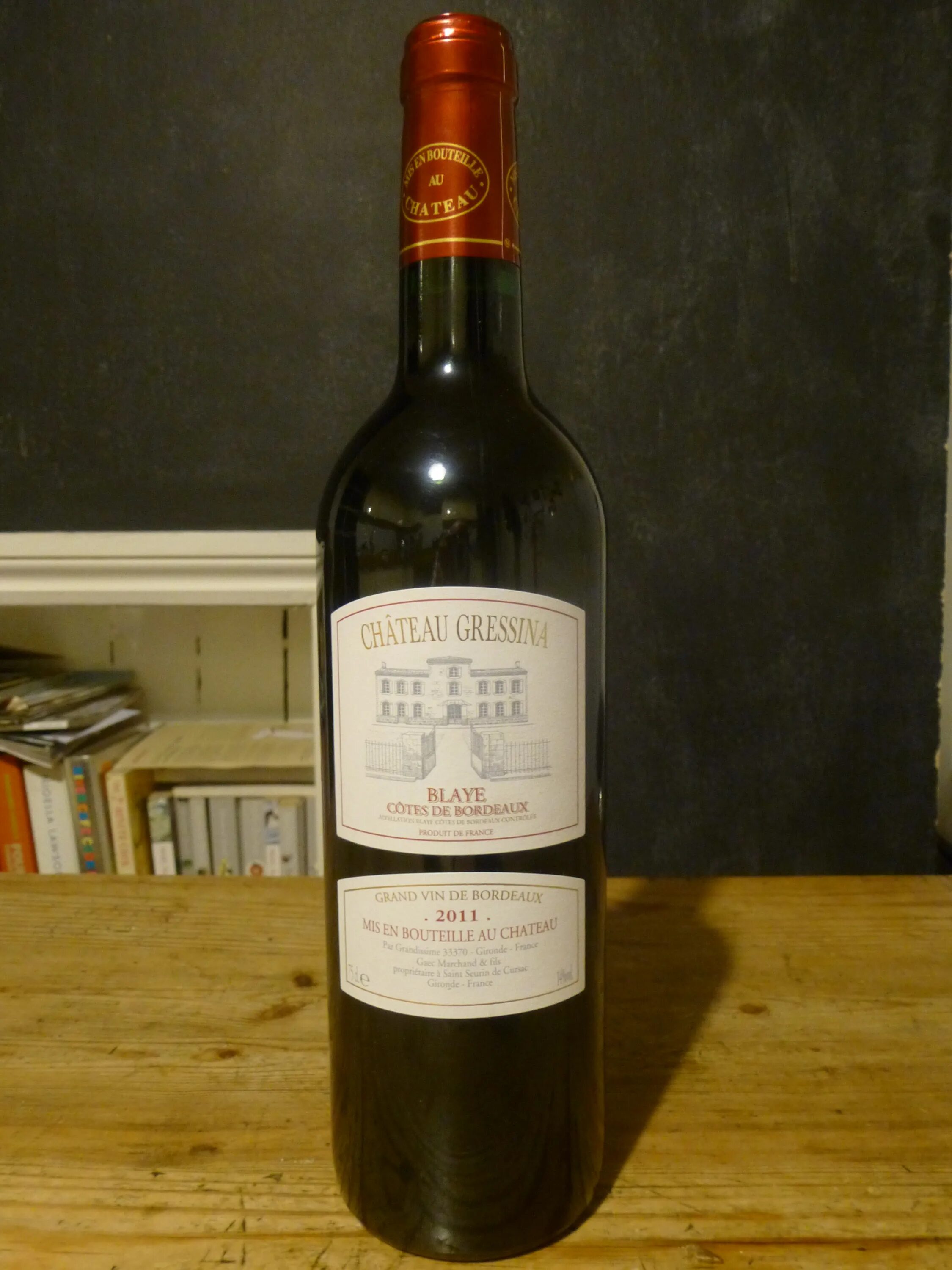 Grand vin de. Вино Chateau Fontarabie. Esperanto вино Grand VIN de Bordeaux. Шато Ду Тертре 2008 Grand VIN de Bordeaux. VIN de Bordeaux 2018 Chateau.