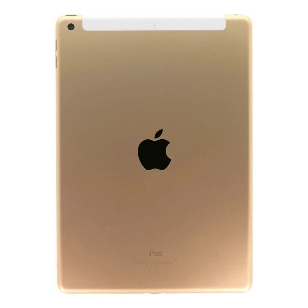 Ipad mini 6 256 gb. Айпад мини 4 256 ГБ. IPAD a1673. Планшет Apple 12,9'' IPAD Pro Wi-Fi 256gb.