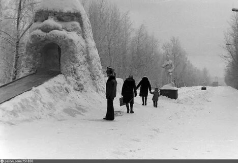 Горки время