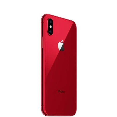 Айфон 10 красный. Айфон xs max 128 гб. айфон xs 64 гб красный. apple xs max красный. xs max 64gb красный.