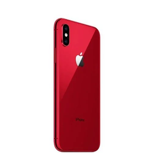 14 max 256gb. Айфон XS Max 128 ГБ. Айфон XS 64 ГБ красный. Apple XS Max красный. XS Max 64gb красный.