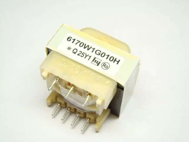 Трансформатор дежурного режима. Свч трансформатор 6170w1g010h lg. трансформатор дежурного режима свч 6170w2i006l. трансформатор дежурного питания 6170w1g010h. трансформатор для микроволновки lg 6170w.