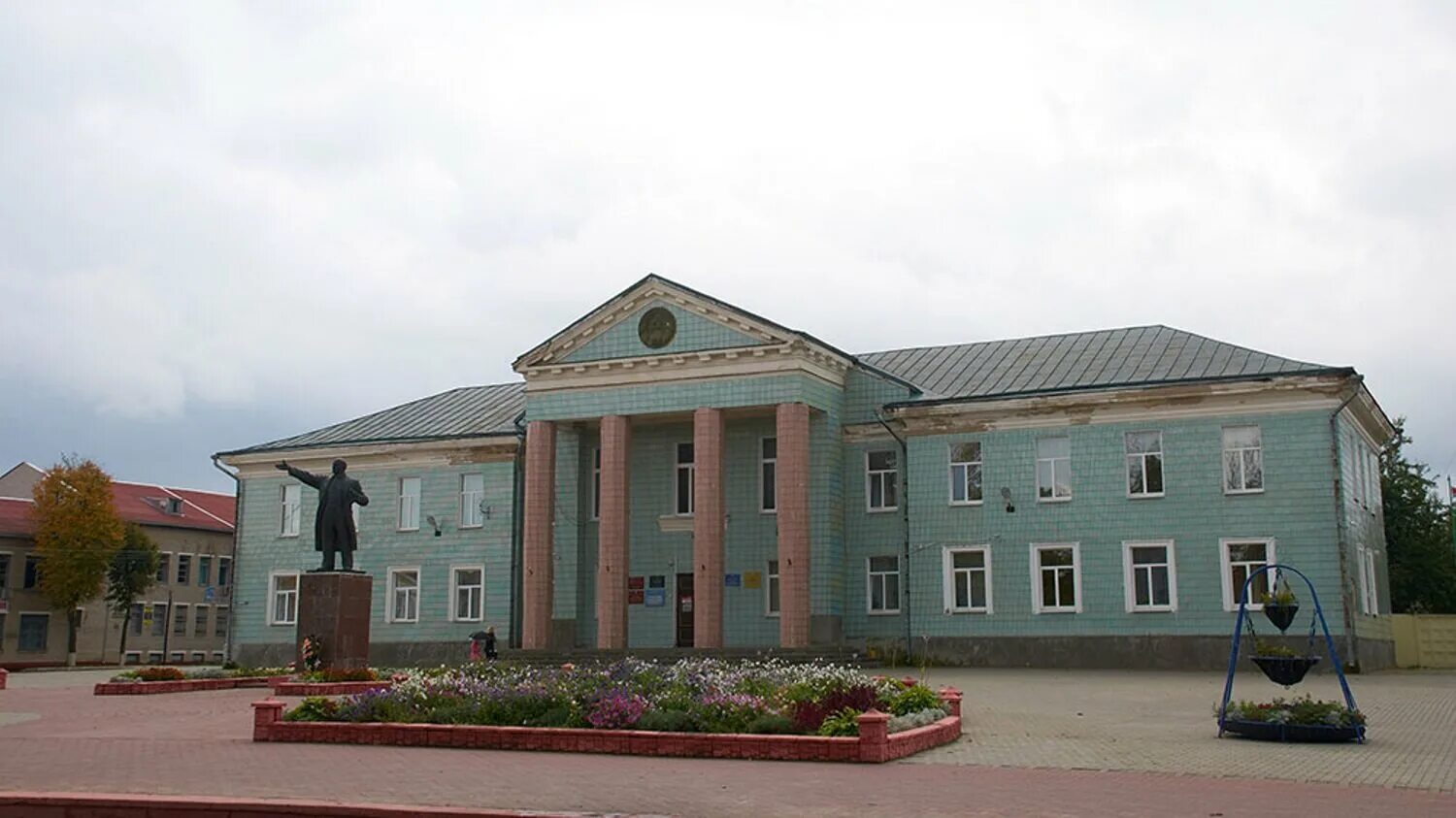 Погода в бешенковичах. Погода в бешенковичах. Погода бешенковичи на 14 дней. Типичные бешенковичи. Погода в бешенковичах.