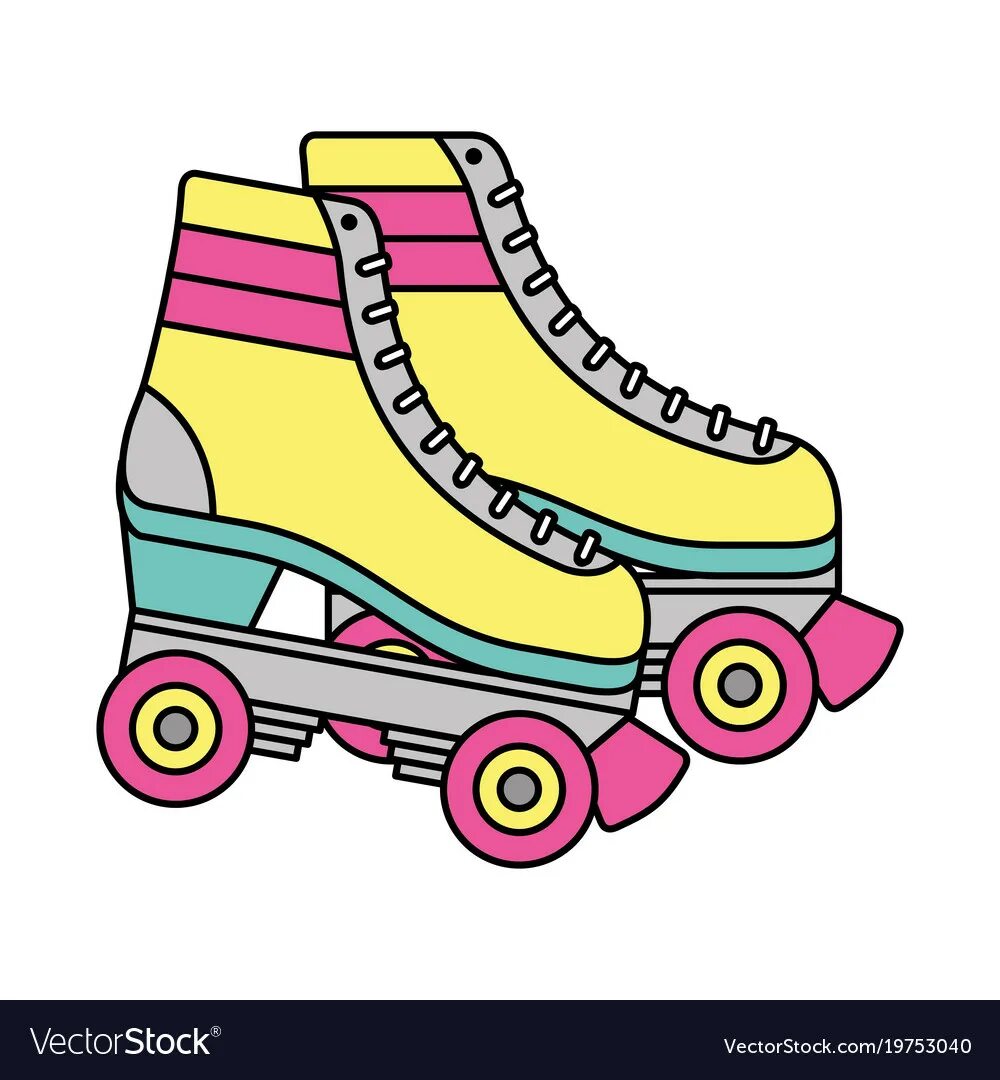 Skating boot. Roller skates местоимение. Квады olexo. 1. Квады мокси.