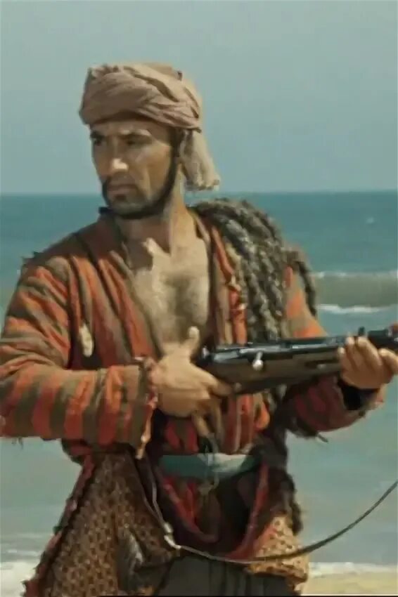 Белое солнце пустыни фильм 1969 саид. Спартак мишулин в фильме белое солнце пустыни. Как называется саид. Ахмед аль мактум. Рашид ибн саид аль мактум.