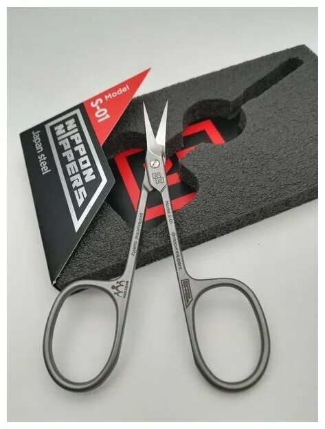 Маникюрные ножницы ниппон пейпер. Nippon ножницы. Ножницы для кутикулы nippon nippers s-103. Ножницы nippon nippers s 103. Staleks ножницы classic 30 type 2.